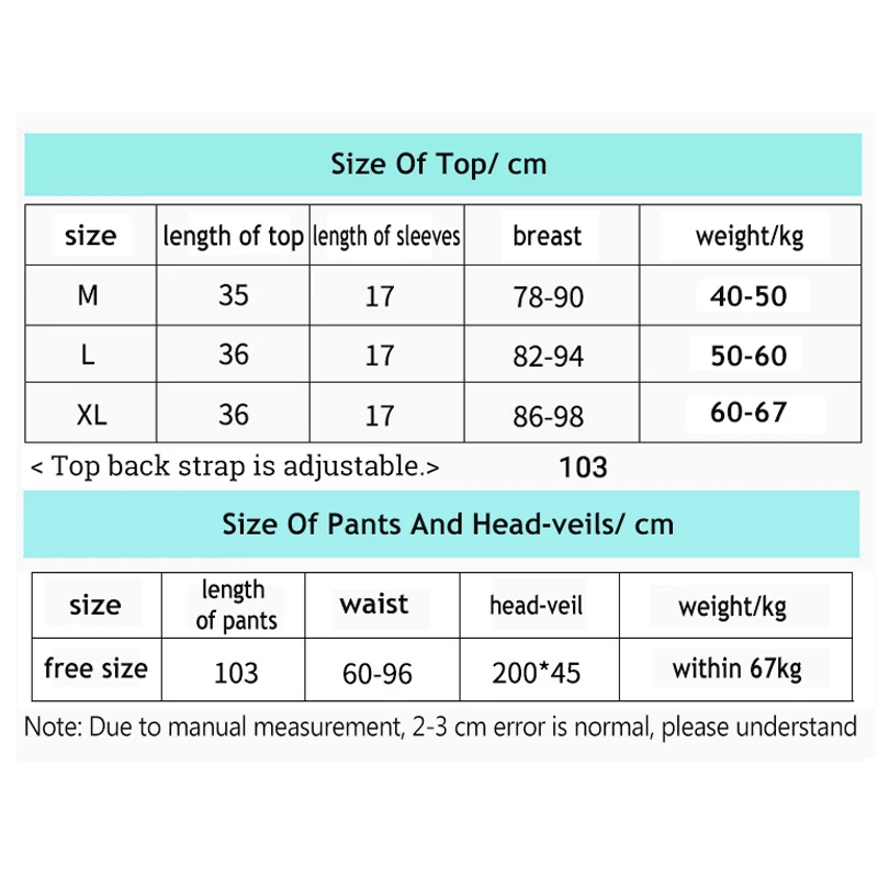 Женский костюм для танца живота