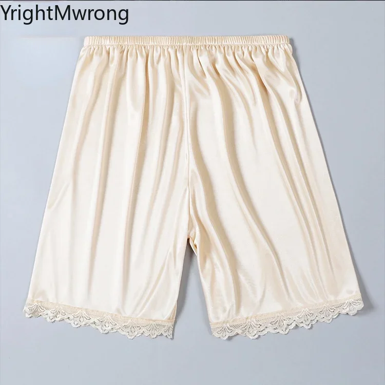 Эластичный пояс с оборками кружевная однотонная ткань короткий сексуальный