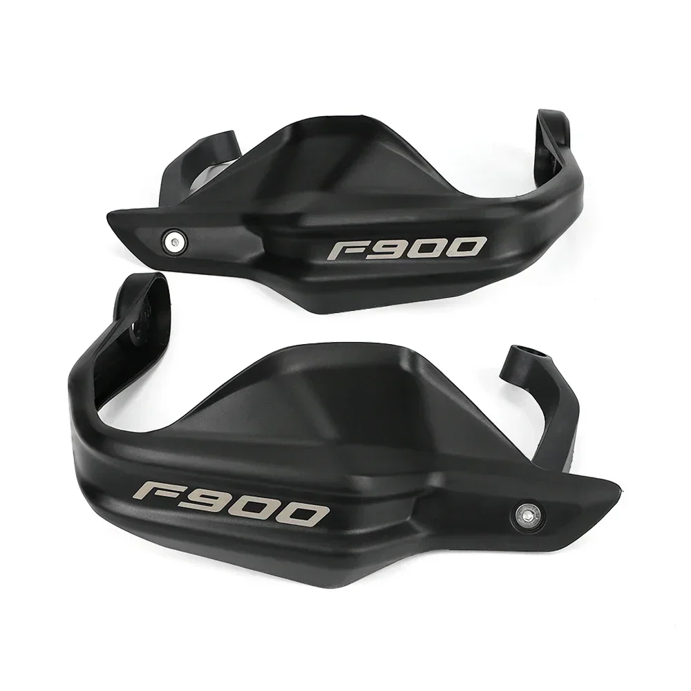 

F900R F900XR поручни на руль для BMW F900 R/XR 2020-2023, аксессуары для мотоциклов, защита для рук, защита рычага