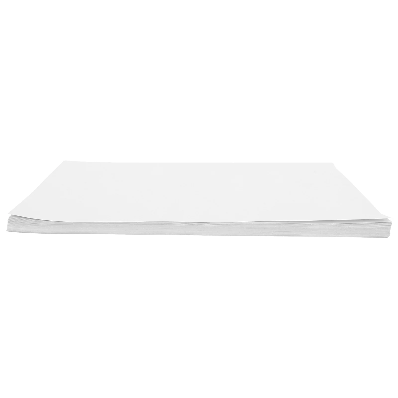 

Paper Growing Germination Tray Germinating Sprout Plate Vegetableplanting Microgreens Sprouterpad Mats Hydroponic Micromat