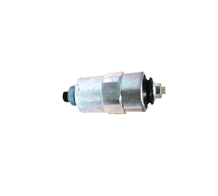 7167-620A отключение впрыска СОЛЕНОИДНЫЕ клапаны 12V для DPA DPS CAV LUCAS Новый 7167-620B 7185 900 W