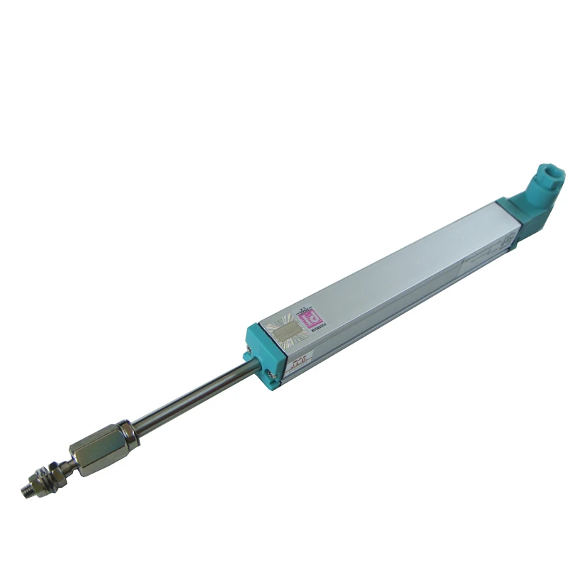 

100mm mini Linear displacement sensor Linear Position Sensor