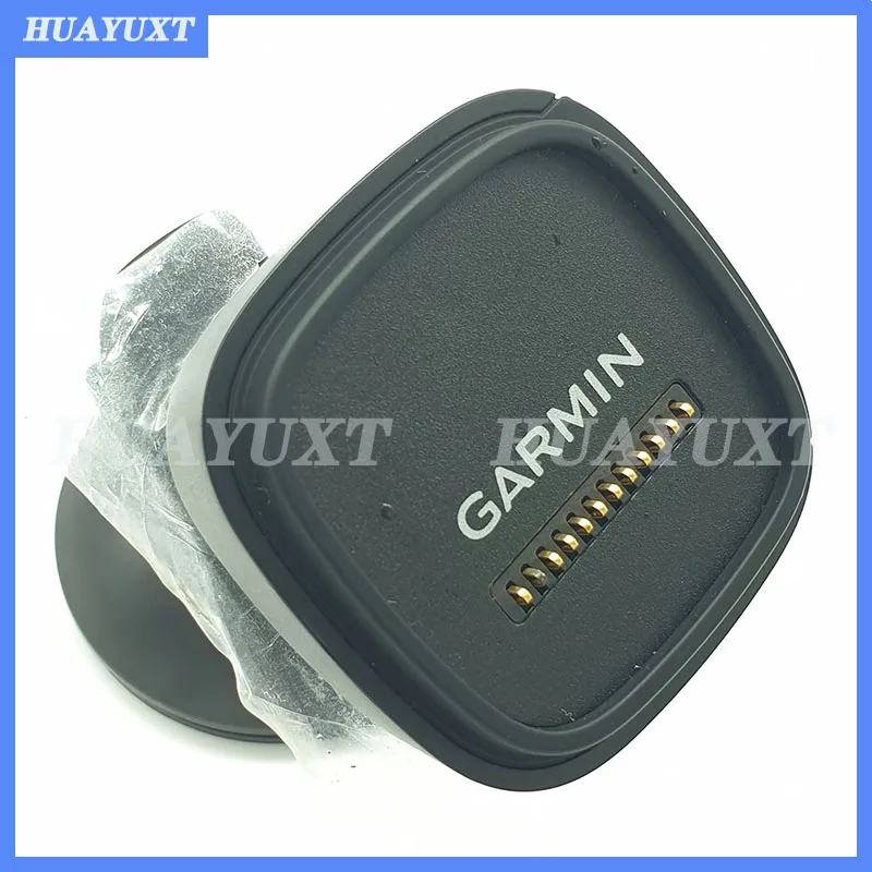 Оригинал для Garmin Fleet 660/670 RV-BBT601 магнитный держатель &amp присоска номер детали