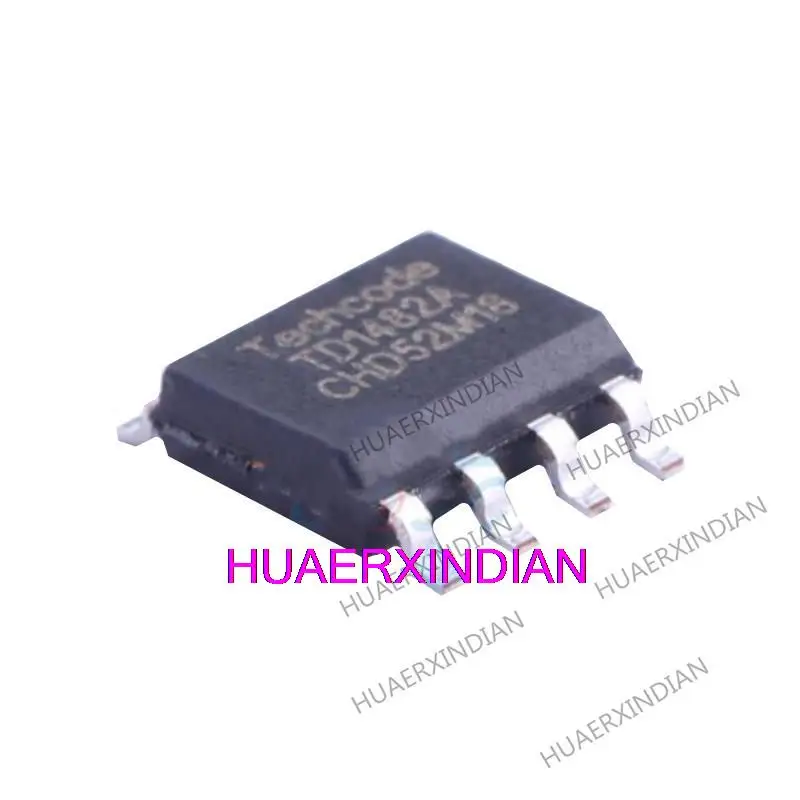 

10 шт./лот новый оригинальный TD1482AP Φ