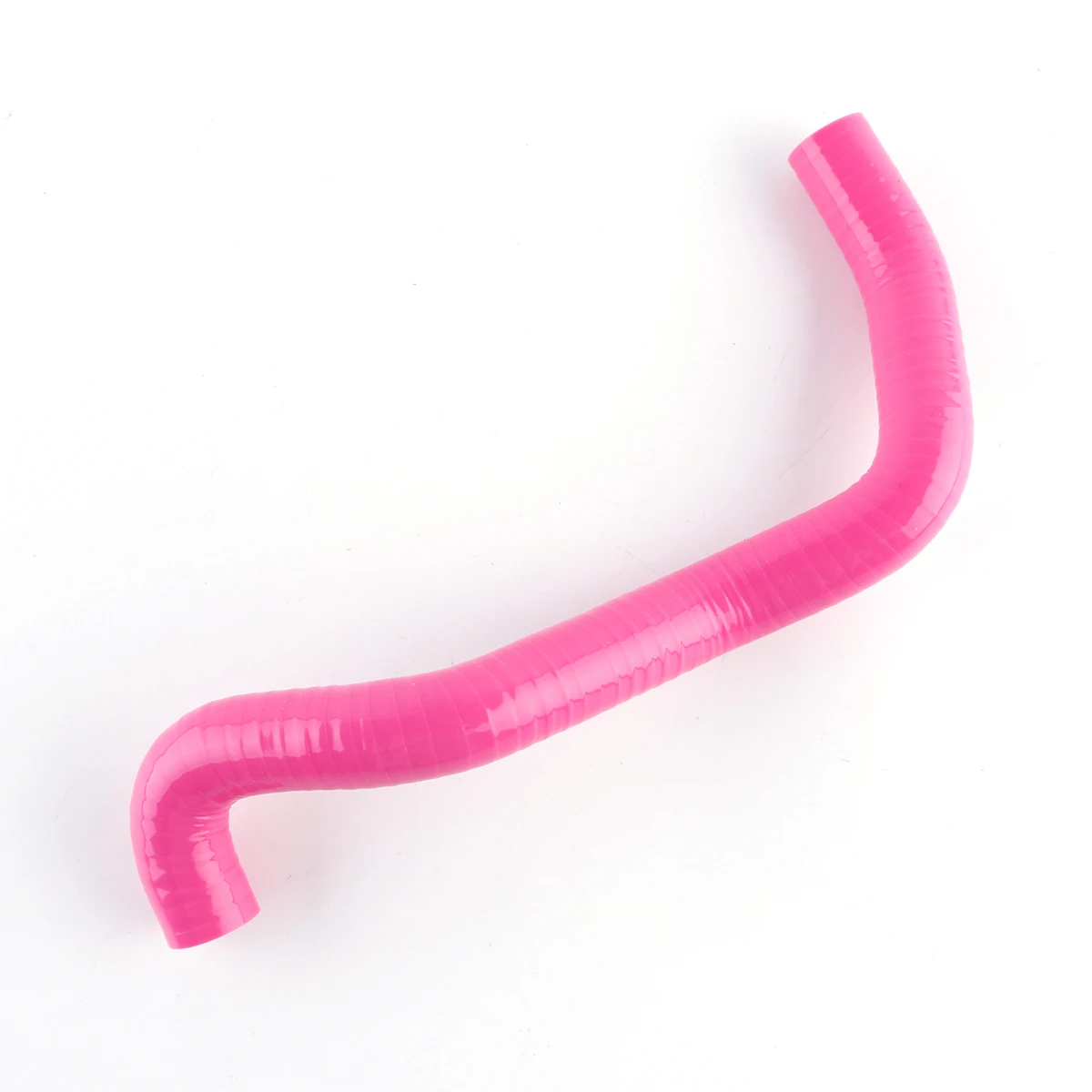 ДЛЯ HONDA ATC250R ATC 250 R 1985-1986 комплект шлангов радиатора силиконовые трубки трубы 4 шт. 10