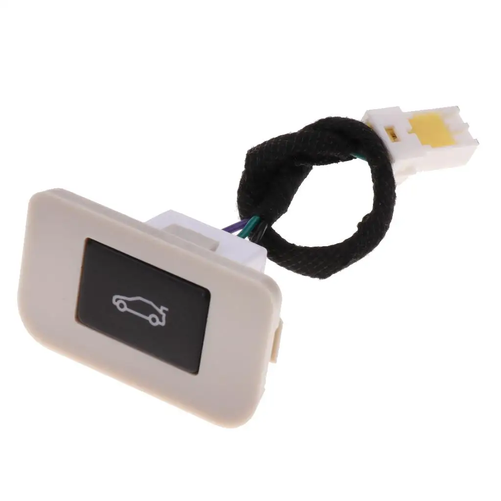 Высококачественный переключатель подъема автомобильных задних ворот