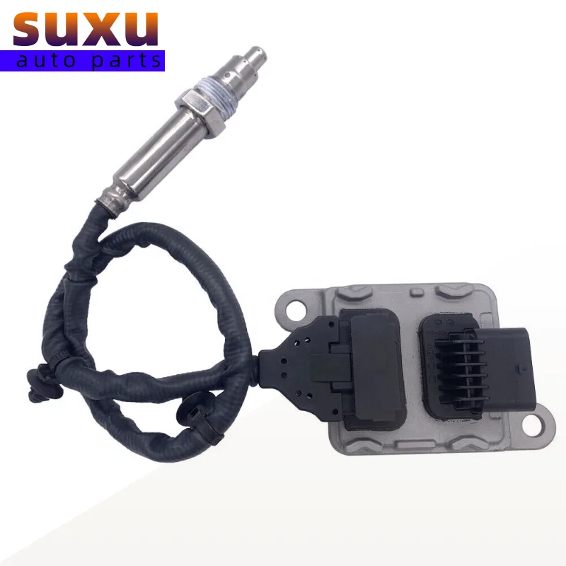 

Автозапчасти, датчик оксида азота, Датчик NOX для Hyundai Kia 29650-4A807