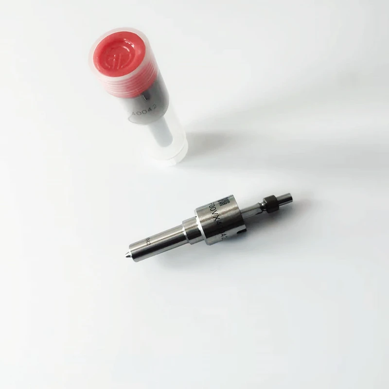 10 шт. пьезофорсунка форсунки Common Rail F00VX40042