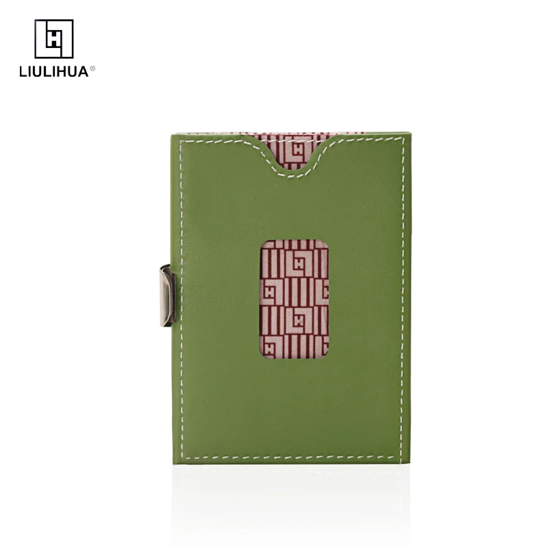 Новая модель LLH продавцы из списка продавцов рекламируют мужской и женский