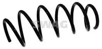 

40946907 for helix spring ON ASTRA H Z16XER Z16XER Z16XER