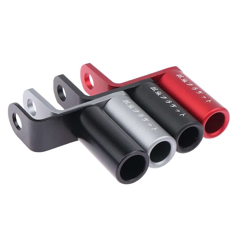 Удлинитель для крепления зеркала заднего вида держатель зажим телефона рычаги