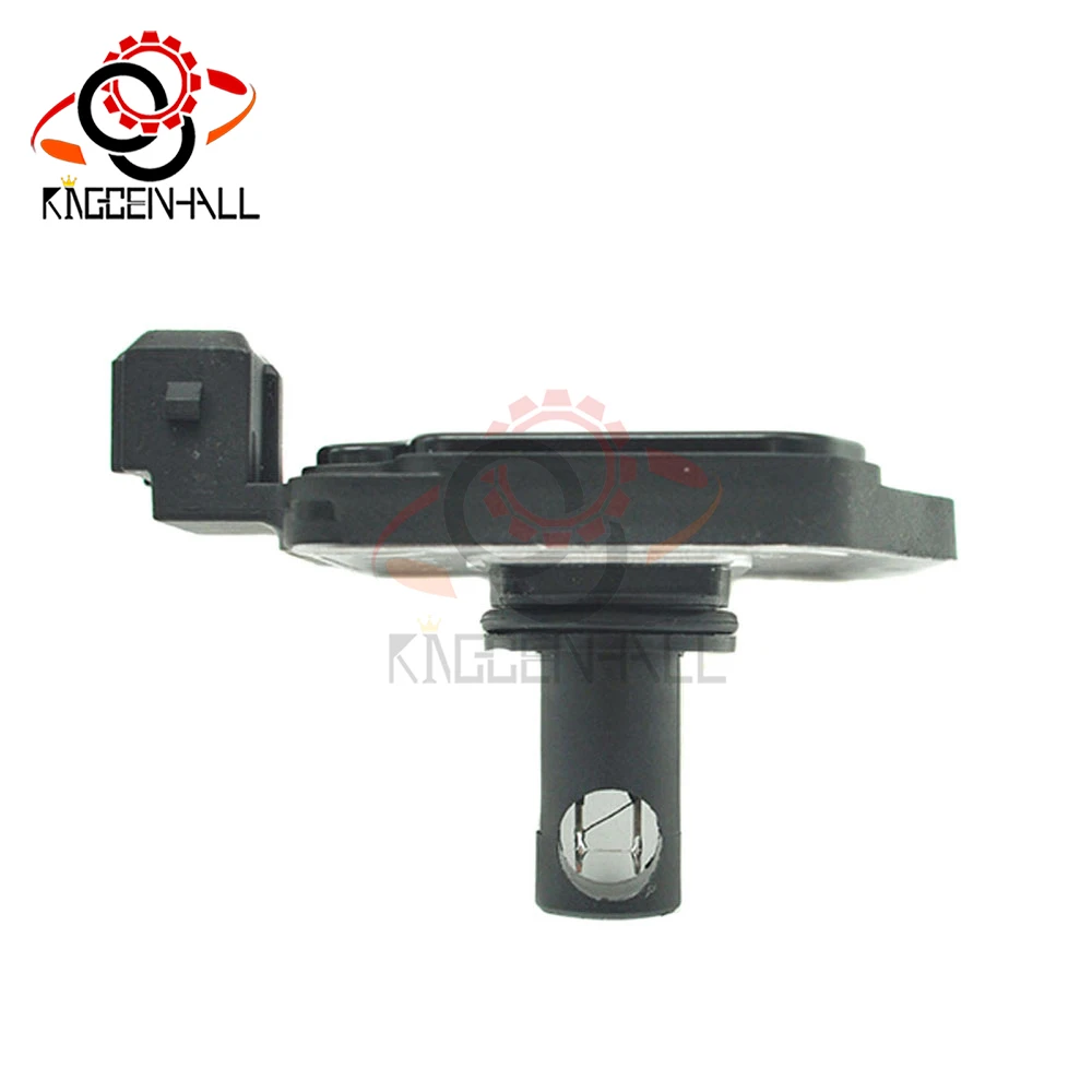 AFH60-10B 058133471 Датчик массового расхода воздуха MAF для AUDI кабриолета A3 A4 8D2 B5 A6 4B2 4B5 C5