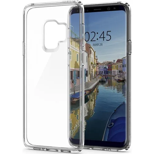 

Mobile Phone Accessories