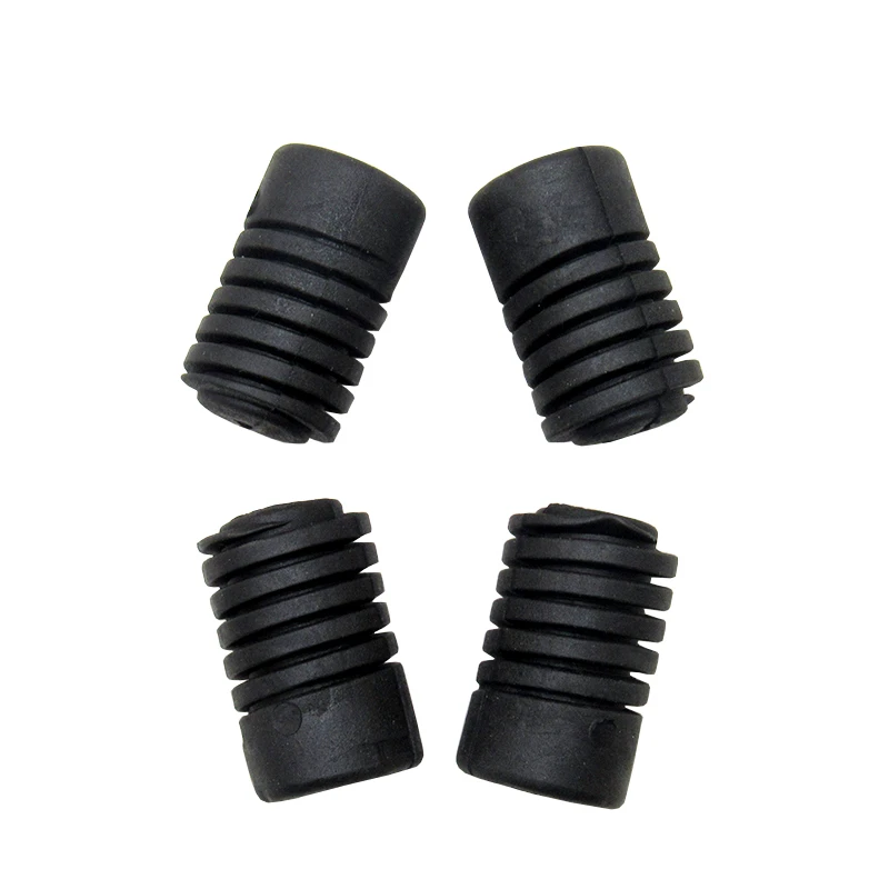 

2 шт. резиновый буферный блок для двигателя, клейкая подушка, подушка, подходит для Hyundai Ix35 Verna Celesta Elantra Accent, автомобильные аксессуары