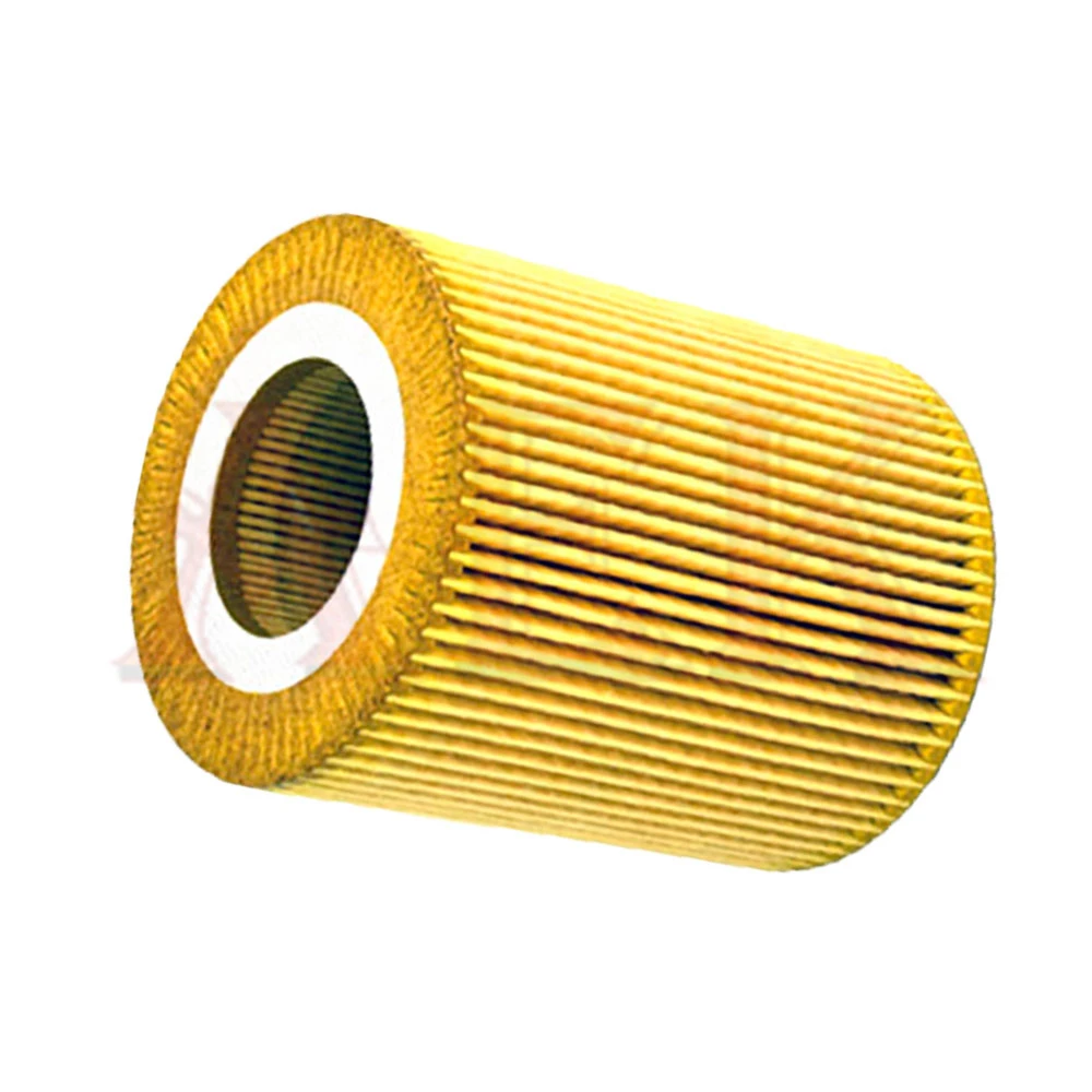 Масляный фильтр для Land Rover LR3 LR4 Range Sport LR013148