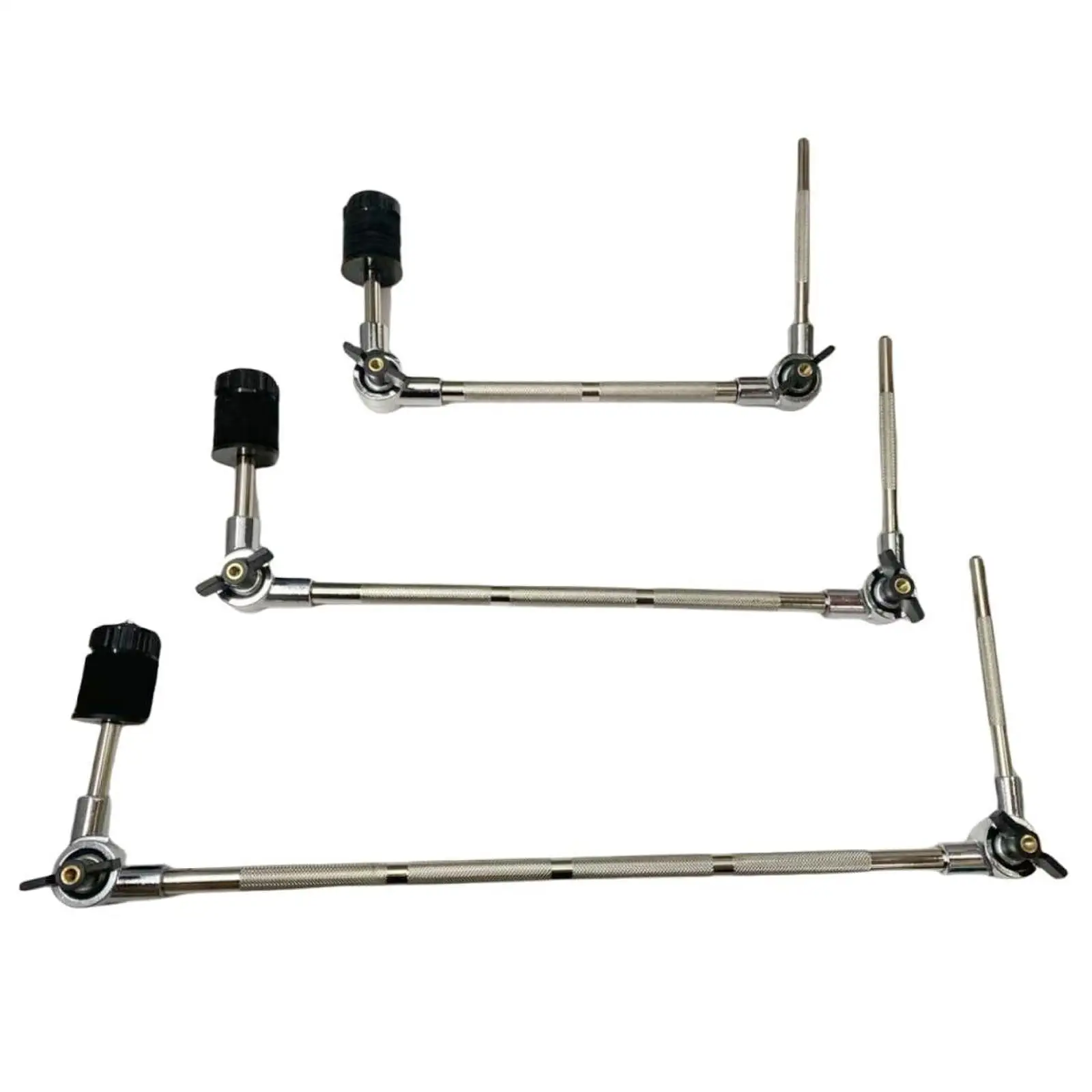 Монтажный кронштейн колокольчика стальное оборудование профессиональный