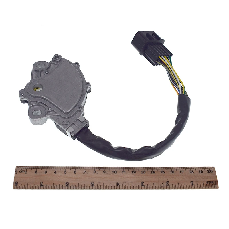 Переключатель передач для коробки волн MR263257 8604A015 8604A053 подходит Pajero L200