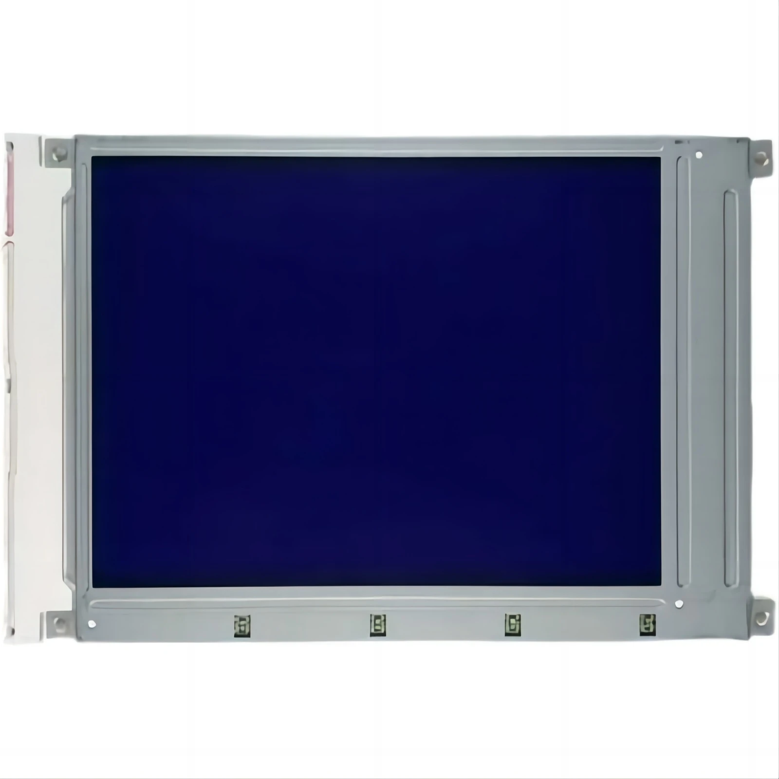 Тип 4 320192. Крепление автомобильного аккумулятора. Тип 4 320192. Крепеж аккумулятора. Lm 320191 r.