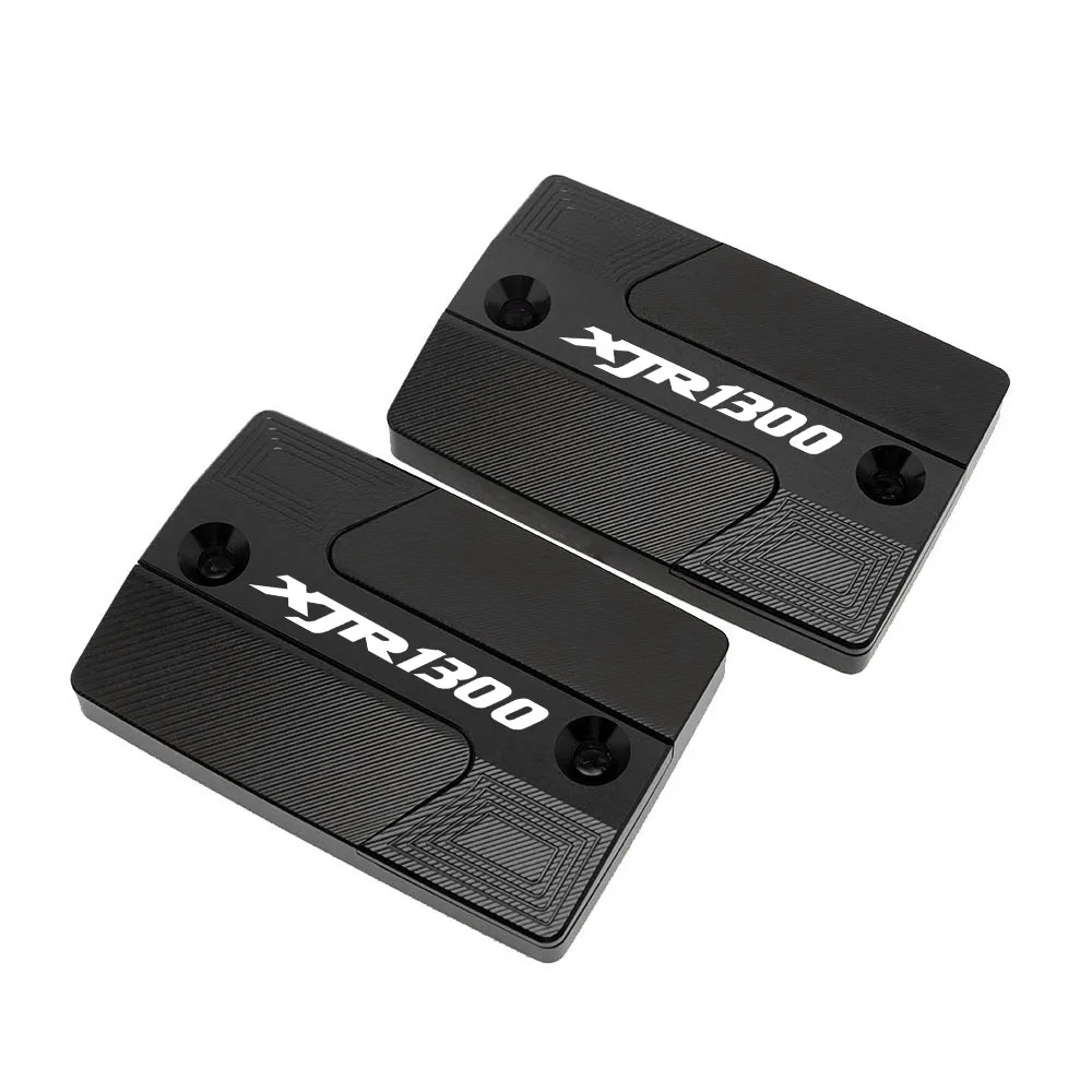 

Для YAMAHA XJR1300 XJR 1300 FJR1300 FJR 1300 мотоциклетные алюминиевые аксессуары передняя муфта тормозной жидкости крышки резервуара