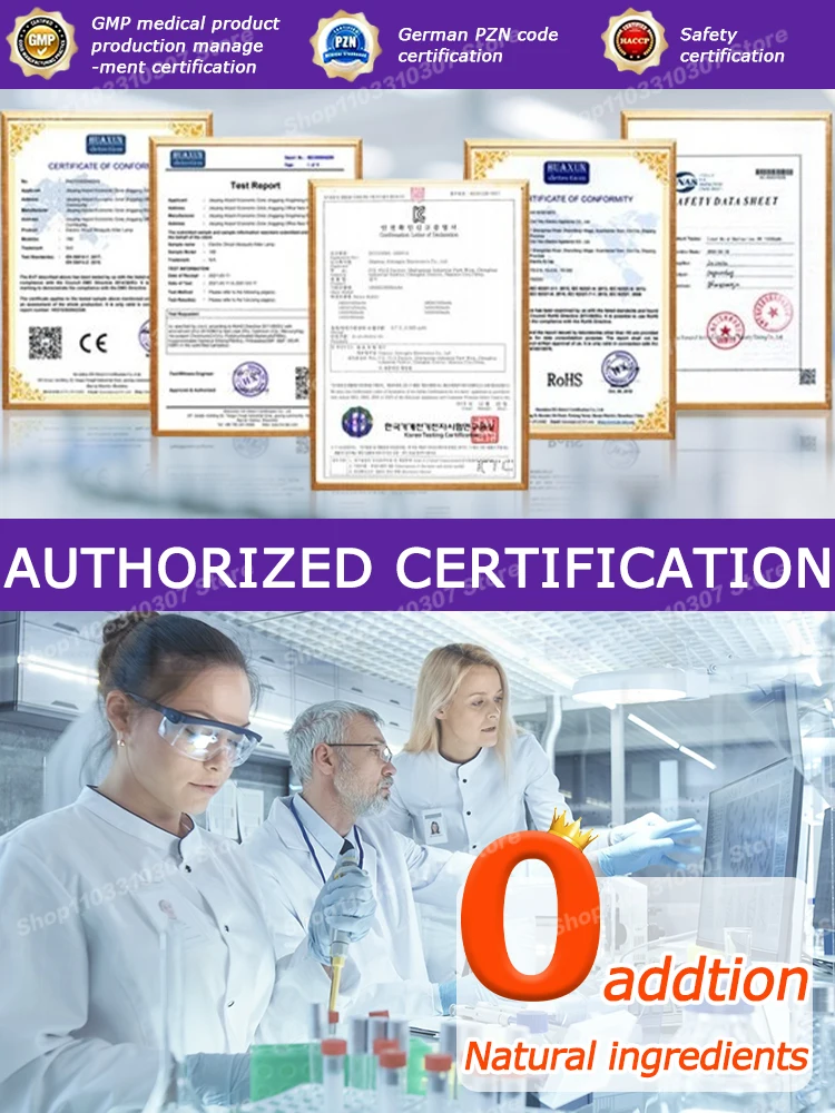 Лазерный ремонт шрамов кожи горячая распродажа