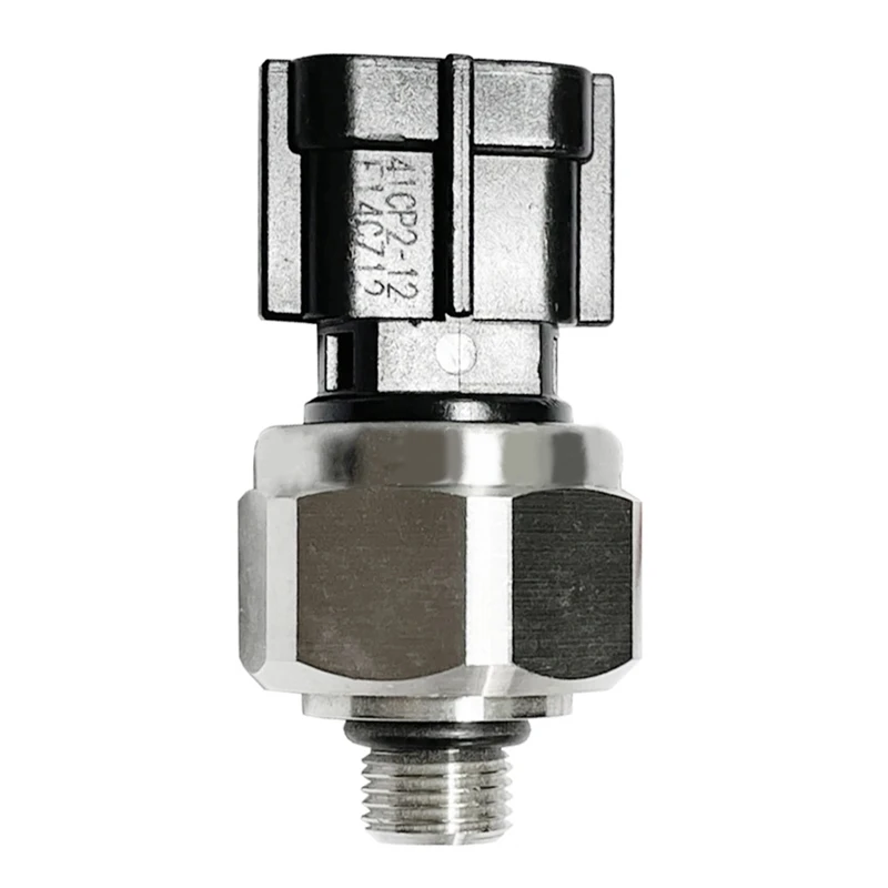 Новый датчик давления масла 6AW-8366B-01-00 для Yamaha F150-350 HP VF250 2007-2019