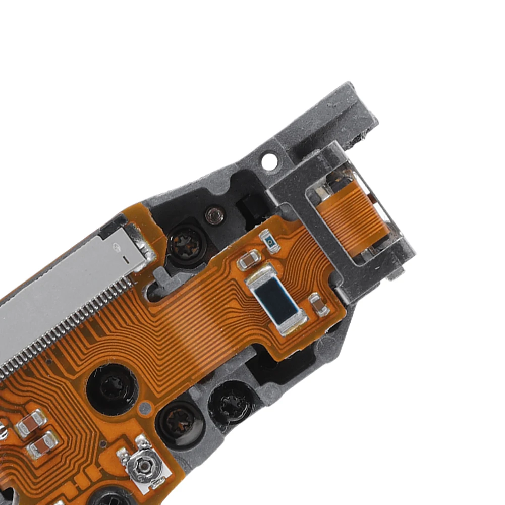 Оптическая линза ремонт консоли запасные части игровая консоль оптический