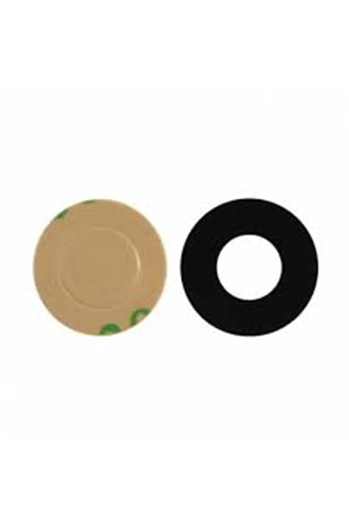 FOR Htc 10 EVO Back Camera Glass Lens Rear Cover Ring Replacement Parts | Мобильные телефоны и аксессуары