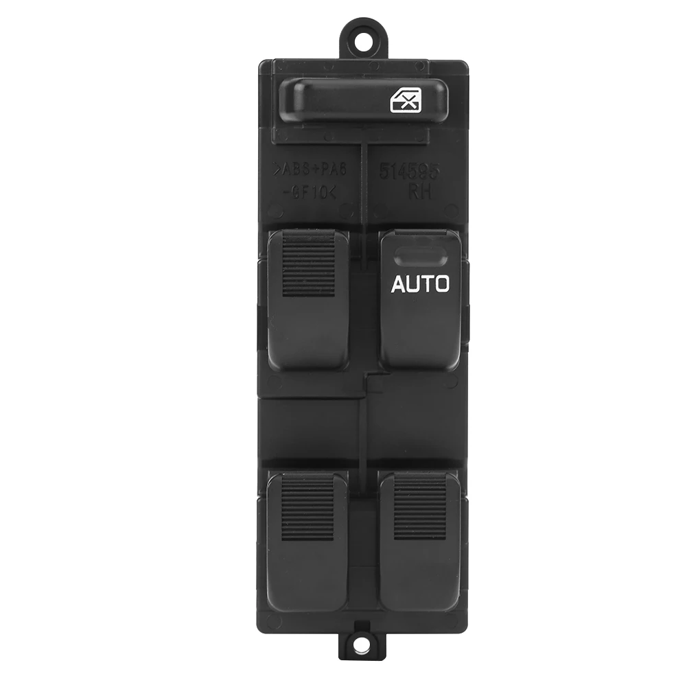 

Электрический переключатель управления окном для Toyota Avanza 07-08 84820-B0010