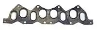 

Store code: 5789 exhaust MANIFOLD gasket for diesel F8Q KANGO MEGANE TRAFIC