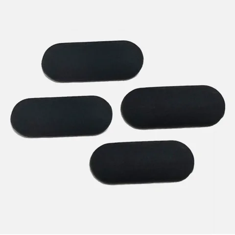 Резиновые ножки для ноутбука E-BOUR Lenovo ThinkP T470 T480