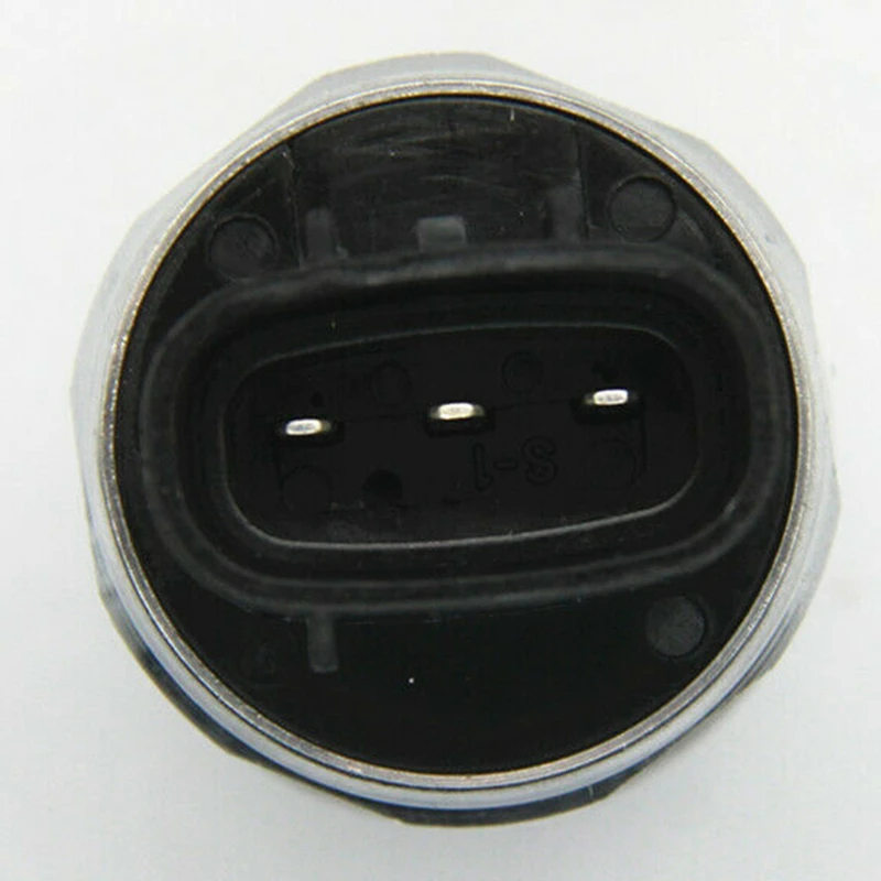 Датчик скорости Одометр для Holden Isuzu Opel Vauxhall GMC Chevrolet 8- 97328058 -1 8973280581