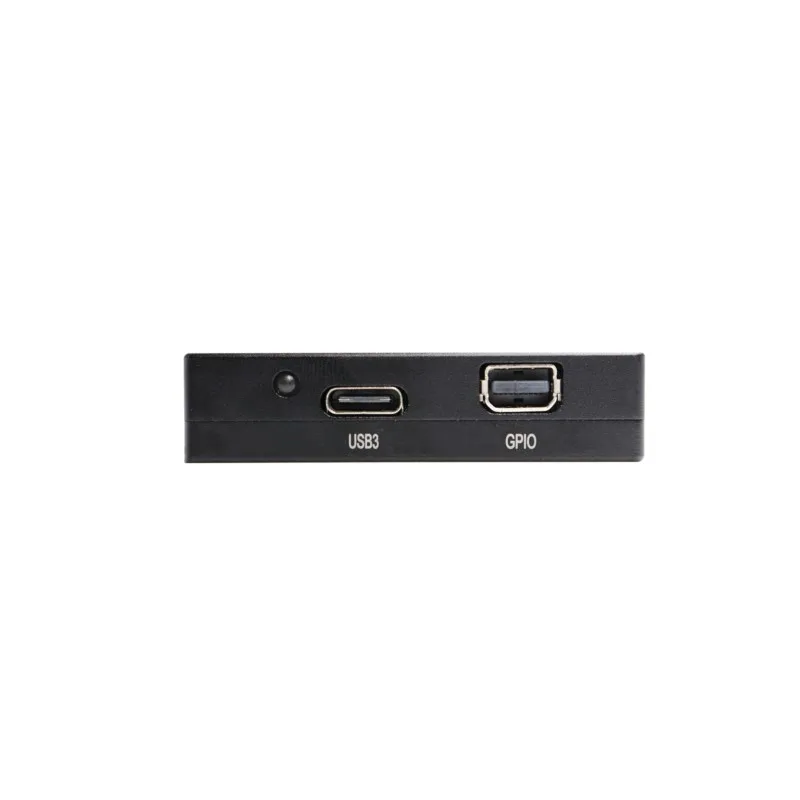 cbhioarpd ANTSDR U200 SDR AD9361