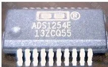 

Бесплатная доставка ADS1254E ADS1254 ADS1254E/2K5 10 шт.