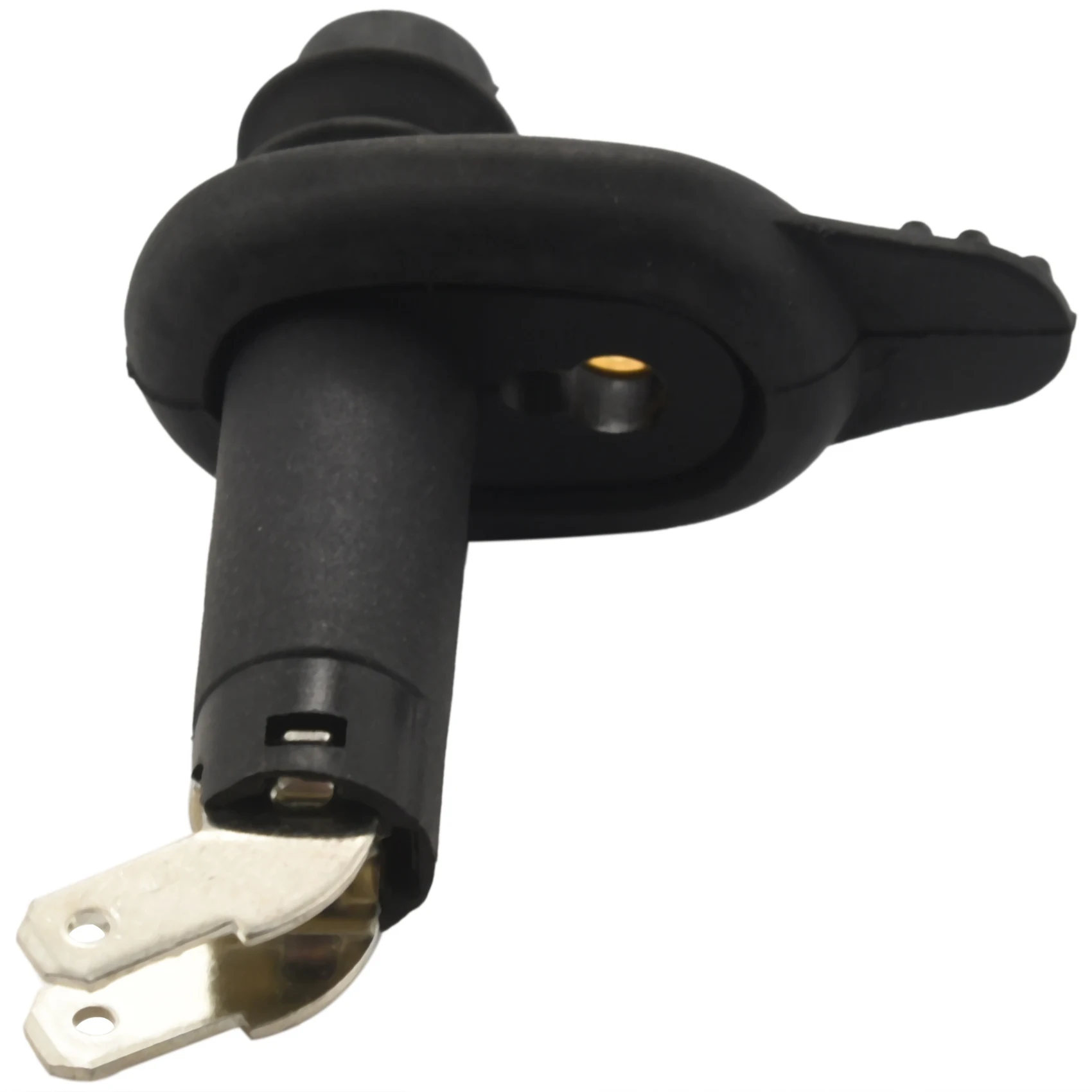 Интерьер автомобильной двери рабочая контактная переключатель 636678 подходит для