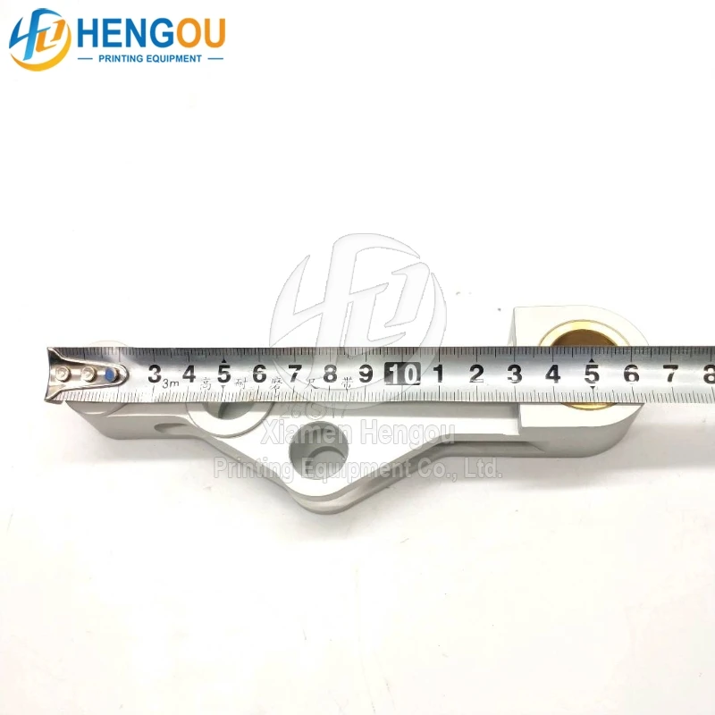 

F2.028.202 F2.028.202R hengou printing offset machine spare parts heidelberg