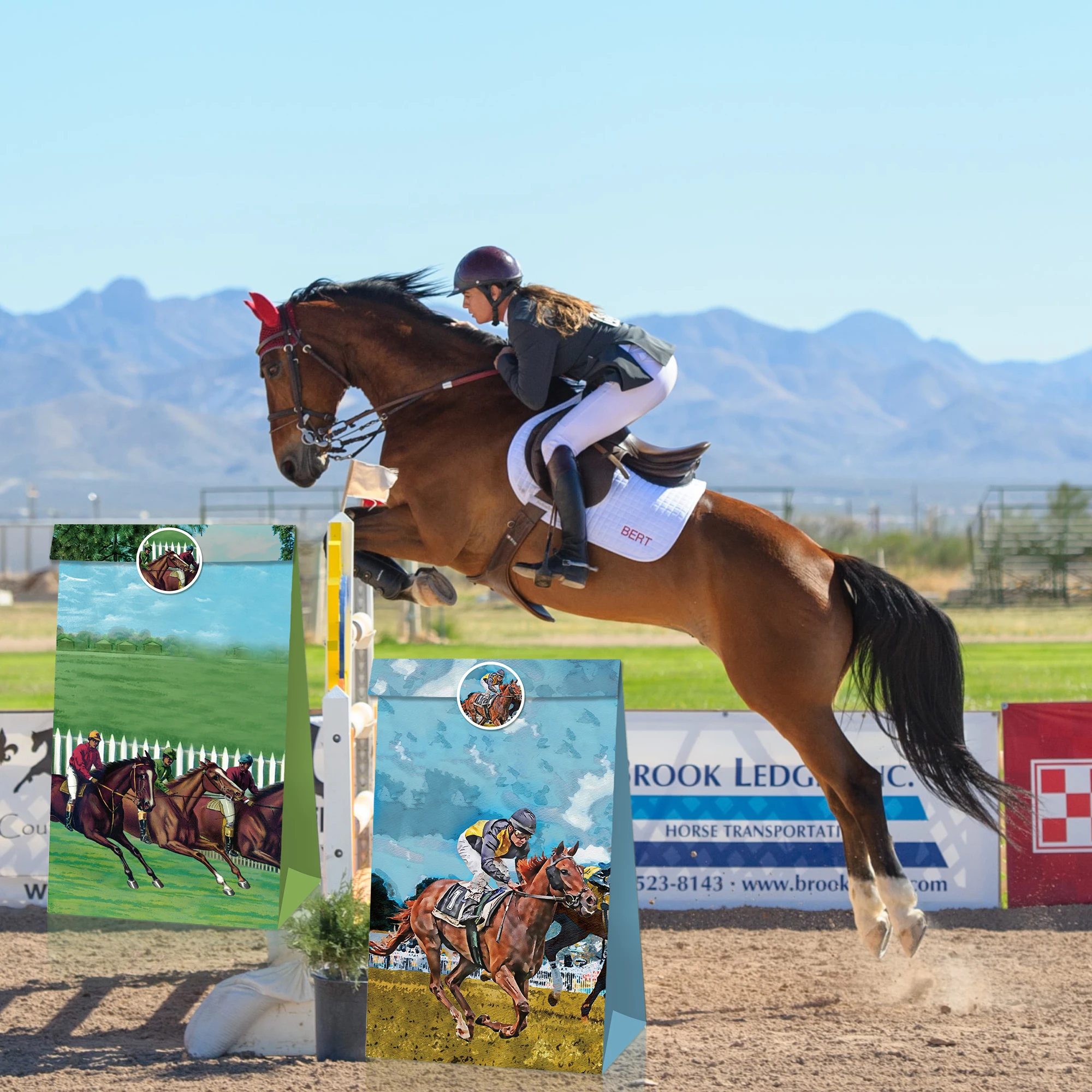 180 шт. наклейки для ноутбука скейтборда компьютера