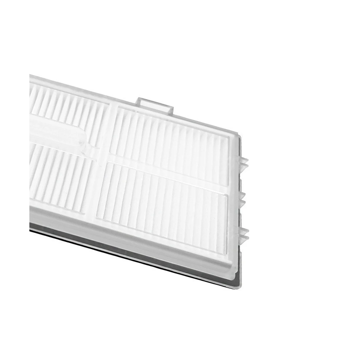 Фильтры HEPA для пылесоса Roborock S8 Pro Ultra / + S7 MaxV Plus S7MaxV