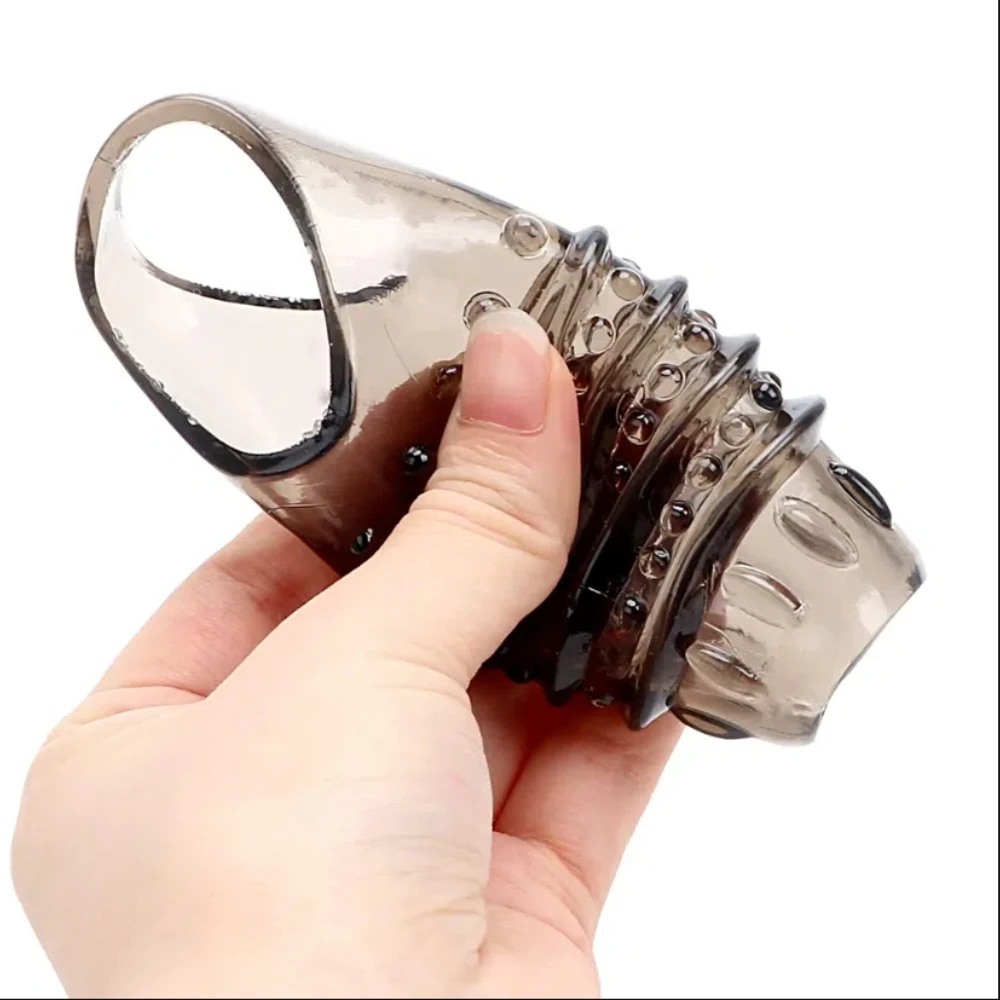 ​ Эротический магазин для взрослых инструменты пар страпон пенис мужчин