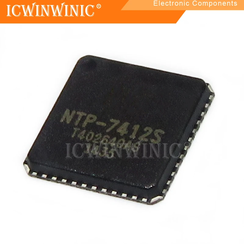 5 шт. NTP-3100L NTP-3100