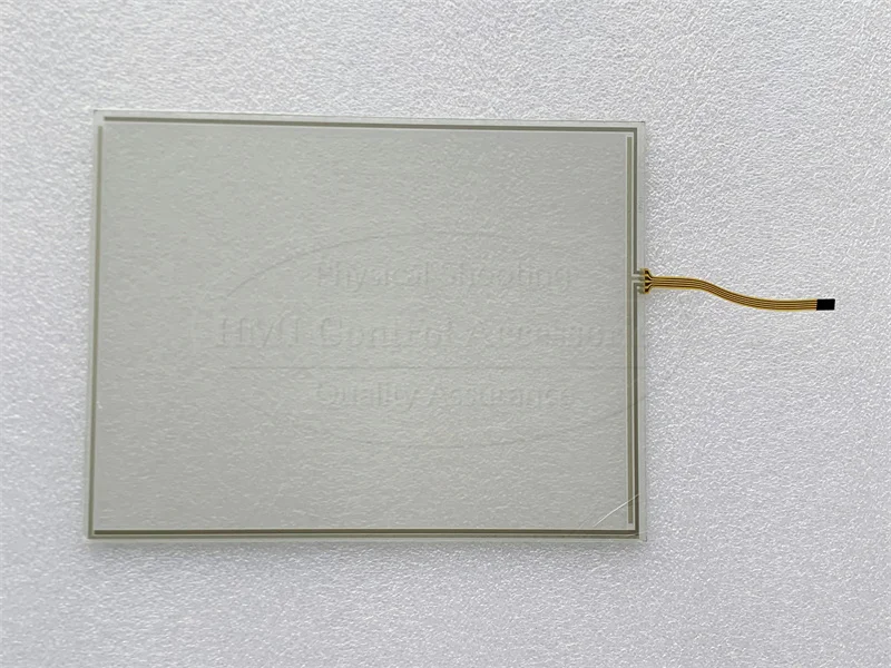 Diy spray foam insulation kit south africa. Hindware celesia 90cm auto clean low noise 1350m3 suction made in india auto clean wall mounted chimney (black 1350 cmh). Automobile chimney. горнолыжные перчатки copozz. Foam kit купить.