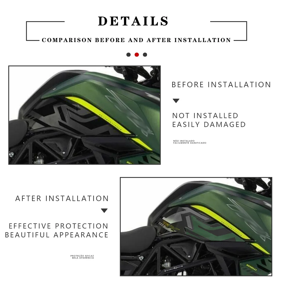 r1250rt데칼 가성비 순위 BEST 9 8 9 5-product-image