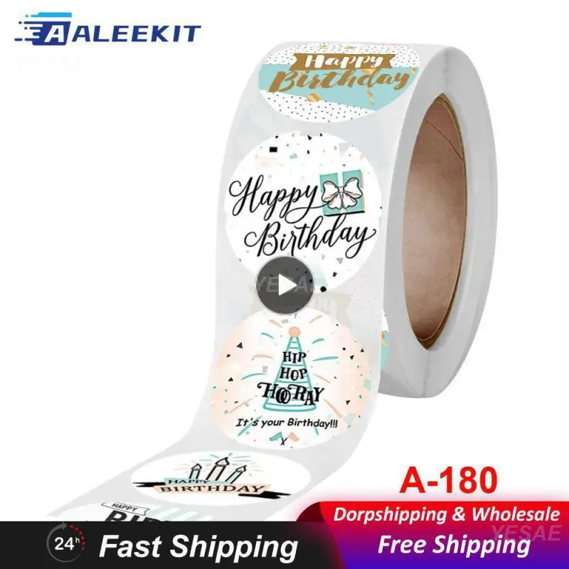 

Наклейки "медведь" добавьте очарования, создайте красочную и творческую праздничную атмосферу, 2,5 см/дюйм, около 60 г водонепроницаемости