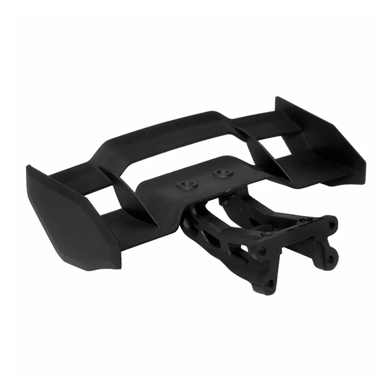 Комплект задних крыльев для автомобиля HBX HAIBOXING 901 901A 1/12