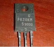 Бесплатная доставка телефон H3 10 шт.
