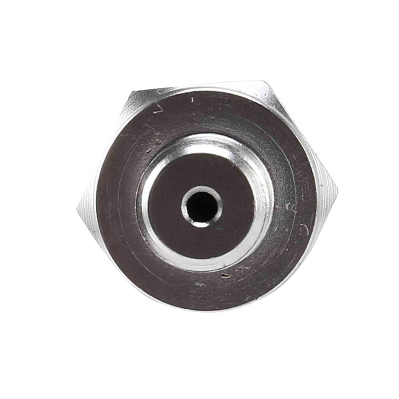 Датчик давления масла на руль для Ford Mondeo Mk4 Galaxy S-Max переключатель датчика замена