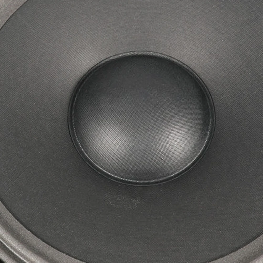 

2Pcs 38-85mm Audio Woofer Speaker Cap Dust Cap Dome Cover Replacement Accessories Loudspeaker Dome Paper Dust Cap Cone Cover
