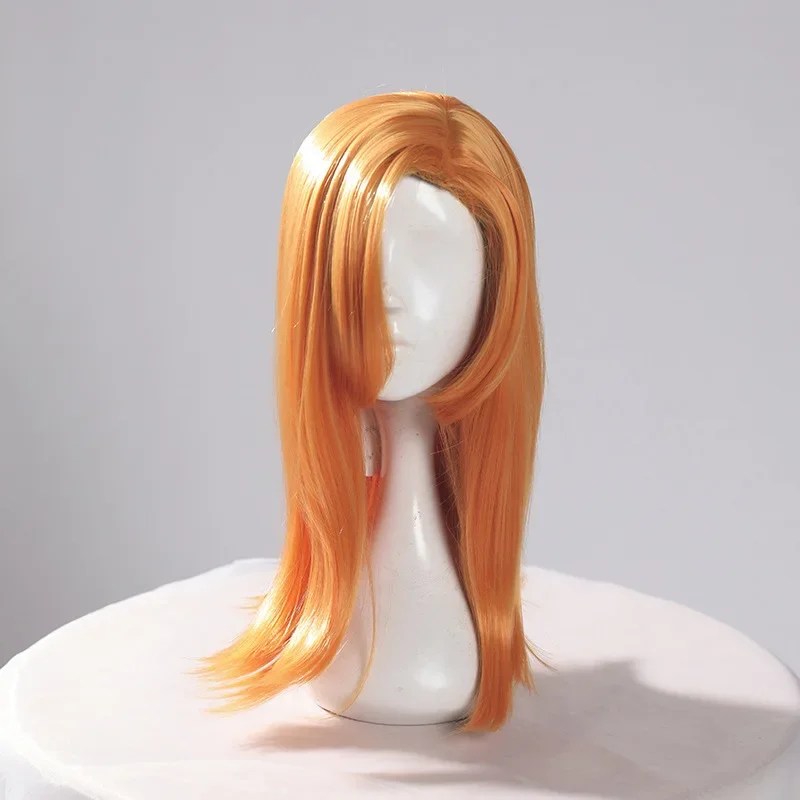 202 Higurashi When They Cry костюм Ryugu Rena для косплея женские юбки моряка униформа школьника