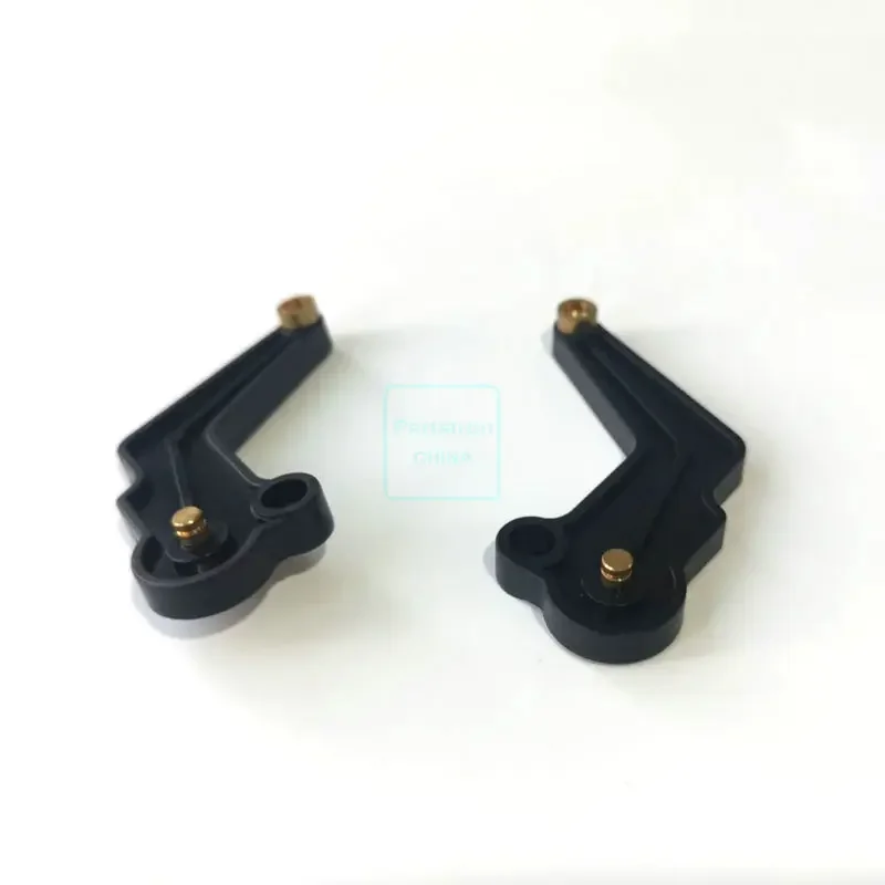 Длительный срок службы предохранитель рычаг сброса давления D019-4171 D019-4191 для использования в Ricoh MP2550 3350 3351 2851 3352 2852 2352 3353