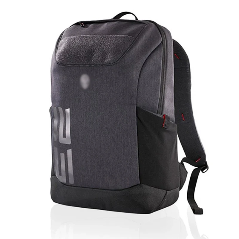 Рисунок 3 - Мужской стильный рюкзак для ноутбука