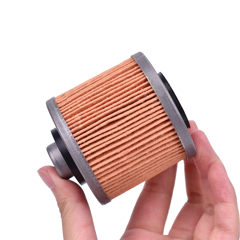 Масляный фильтр для Yamaha YD250 SRX400 XT660 XVS400 XVS250 Drag Star XV250 V-Star Virago YD SRX XV XVS 250 SR400 399 400